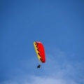 DH35.16-Luesen Paragliding-1423