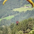 DH35.16-Luesen_Paragliding-1430.jpg
