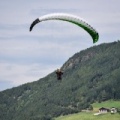 DH35.16-Luesen Paragliding-1435