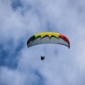 DH35.16-Luesen Paragliding-1447