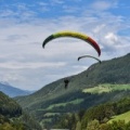 DH35.16-Luesen Paragliding-1449