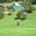 DH35.16-Luesen Paragliding-1454