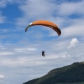 DH35.16-Luesen Paragliding-1457