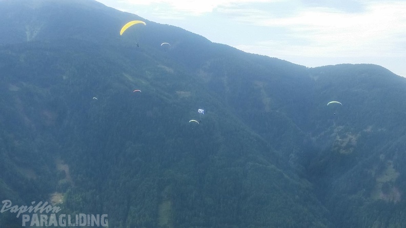 DH35.16-Luesen_Paragliding-1491.jpg