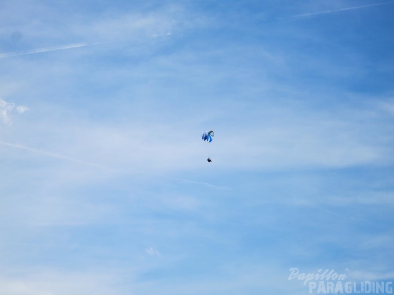 DH35.16-Luesen_Paragliding-1552.jpg