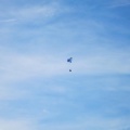 DH35.16-Luesen Paragliding-1552