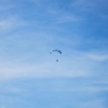 DH35.16-Luesen Paragliding-1553