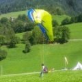 DH35.16-Luesen Paragliding-1567