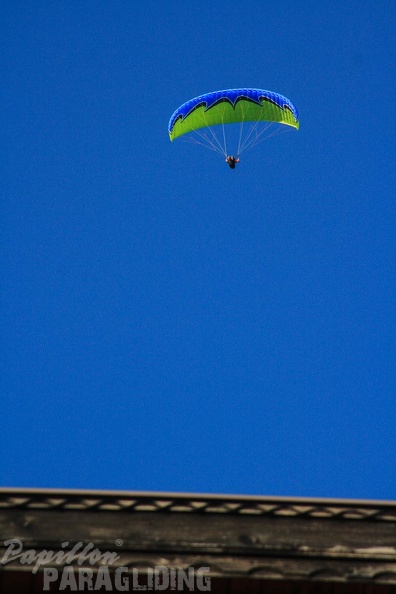 DH35.16-Luesen Paragliding-1568