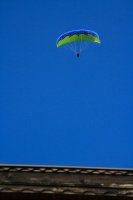 DH35.16-Luesen Paragliding-1568