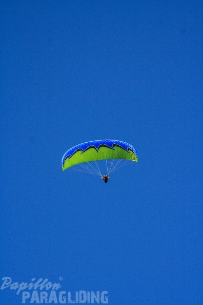 DH35.16-Luesen_Paragliding-1569.jpg