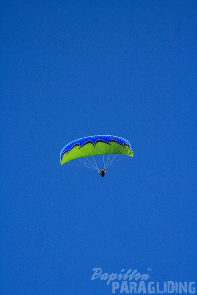 DH35.16-Luesen_Paragliding-1569.jpg