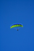 DH35.16-Luesen Paragliding-1569