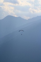 DH35.16-Luesen Paragliding-1573