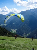 DH35.16-Luesen Paragliding-1615