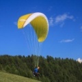 DH35.16-Luesen Paragliding-1642