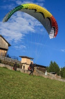 DH35.16-Luesen Paragliding-1646