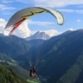 DH35.16-Luesen Paragliding-1647