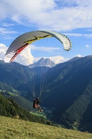 DH35.16-Luesen Paragliding-1647