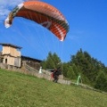 DH35.16-Luesen Paragliding-1648