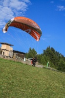 DH35.16-Luesen Paragliding-1648
