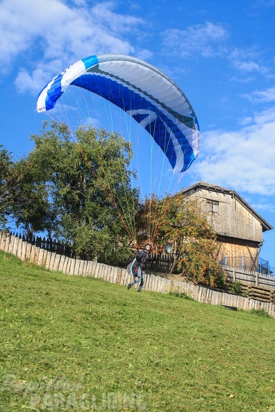 DH35.16-Luesen Paragliding-1649