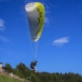 DH35.16-Luesen Paragliding-1651