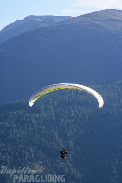 DH35.16-Luesen_Paragliding-1653.jpg