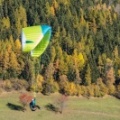 DH44.16-Luesen Paragliding-101