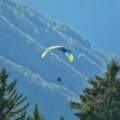 DH44.16-Luesen Paragliding-115