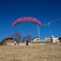 DH52.16-Luesen.jpg-208