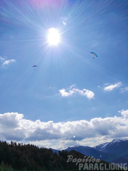 DH18.16-Luesen Paragliding-119