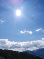 DH18.16-Luesen Paragliding-119