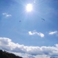 DH18.16-Luesen Paragliding-120