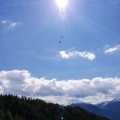 DH18.16-Luesen Paragliding-123