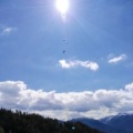 DH18.16-Luesen Paragliding-124