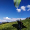 DH18.16-Luesen Paragliding-130