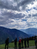 DH18.16-Luesen Paragliding-159