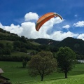 DT24.16-Paragliding-Luesen-1063