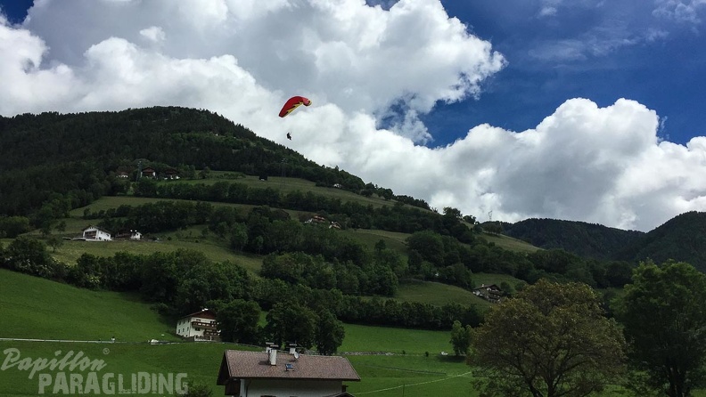 DT24.16-Paragliding-Luesen-1097