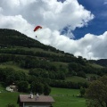 DT24.16-Paragliding-Luesen-1097