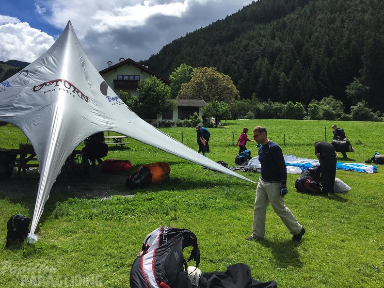 DT24.16-Paragliding-Luesen-1111