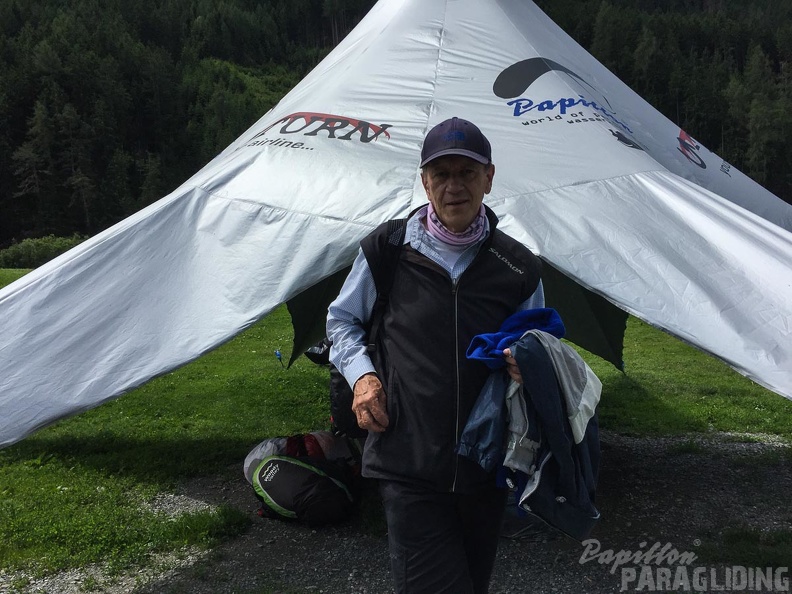 DT24.16-Paragliding-Luesen-1165