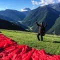 DT24.16-Paragliding-Luesen-1243
