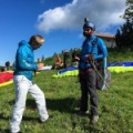 DT24.16-Paragliding-Luesen-1285