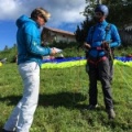 DT24.16-Paragliding-Luesen-1286