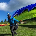 DT24.16-Paragliding-Luesen-1289