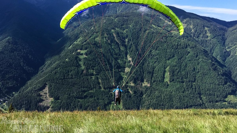 DT24.16-Paragliding-Luesen-1291