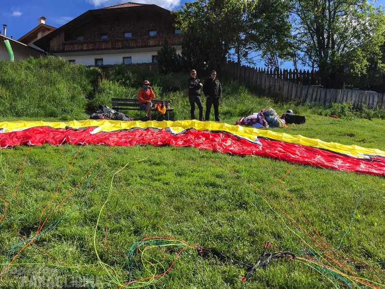 DT24.16-Paragliding-Luesen-1294