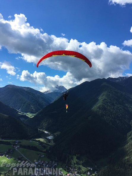 DT24.16-Paragliding-Luesen-1302.jpg